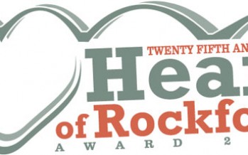 2012 Heart of Rockford Awards – Nominees and Predictions
