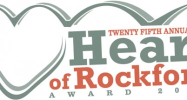 2012 Heart of Rockford Awards – Nominees and Predictions