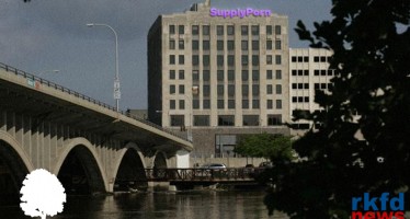 SupplyCorn Stuns City With Name Change to SupplyPorn