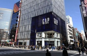 gap-stores1