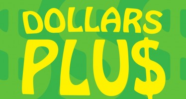 Dollars PLUS A Major Plus To Rockford’s Growing Wallets