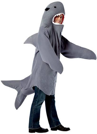 shark-man-costume-6491