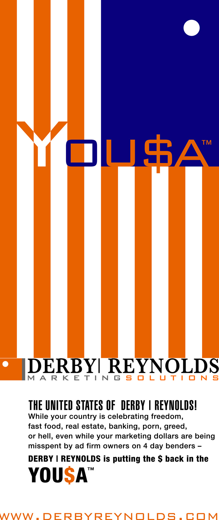 united-states-of-derby-reynolds_U$A