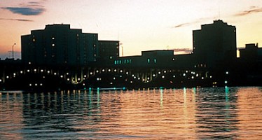 Forbes lists Rockford in top 5 great waterfronts to visit across North America.