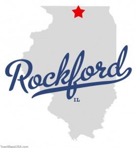 map_of_rockford_il