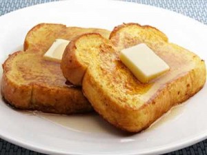 easy-french-toast-recipe-400