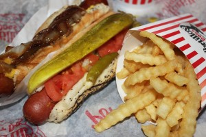 portillos-jumbo-hot-dog-fries-chicago