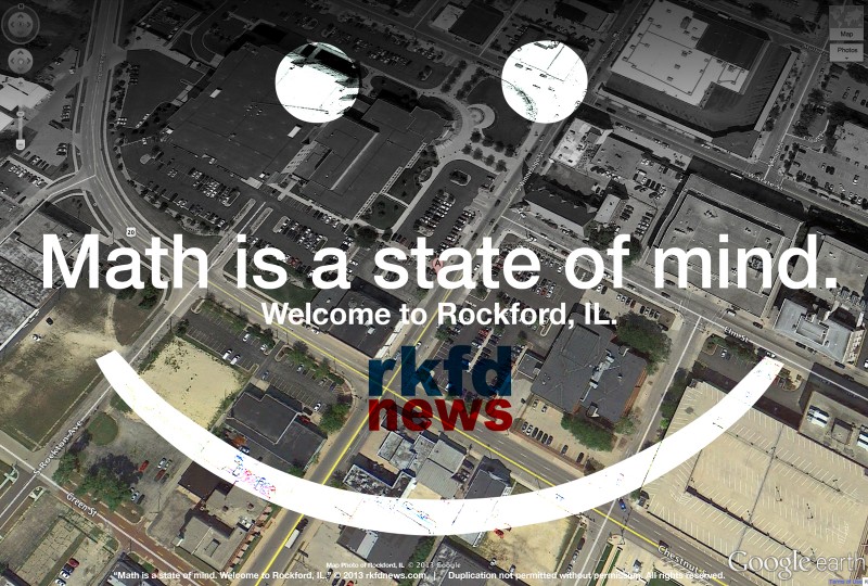 RKFD_Math-State-of-Mind