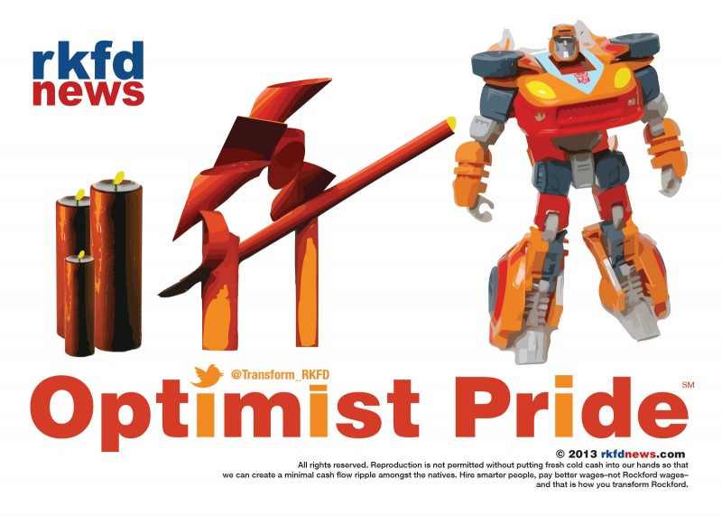 Optimist-Pride_Transform-Rockford