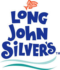 long john silvers rockford
