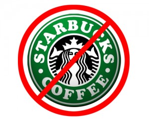starbucks-red-line-logo