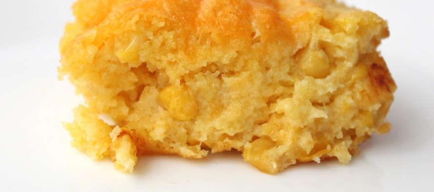 Passion & Hard Work Will Not Open Doors Without Crumbling Your Rockford Cornbread Into Positivity Pudding
