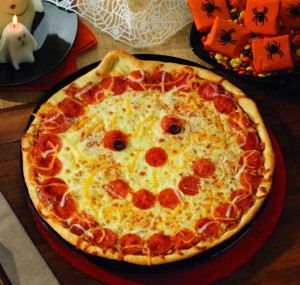 papa_murphys_jack-o-lantern_pizza
