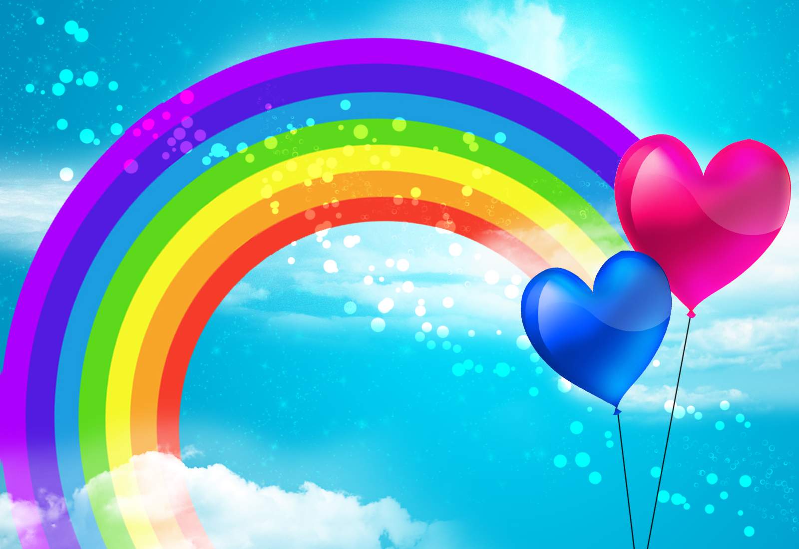 popular-rainbows-rainbow-os-and-backgrounds