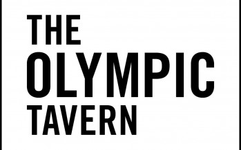 Th’ Olympic Tavahn (Redneck Translation)