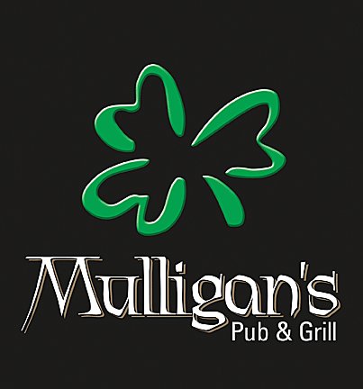 Mulligans Bar