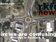 The Roundabout