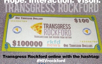 5 Ways To Be Successful in Rockford, IL To Help Rockford Become An American Kingdom Once Again