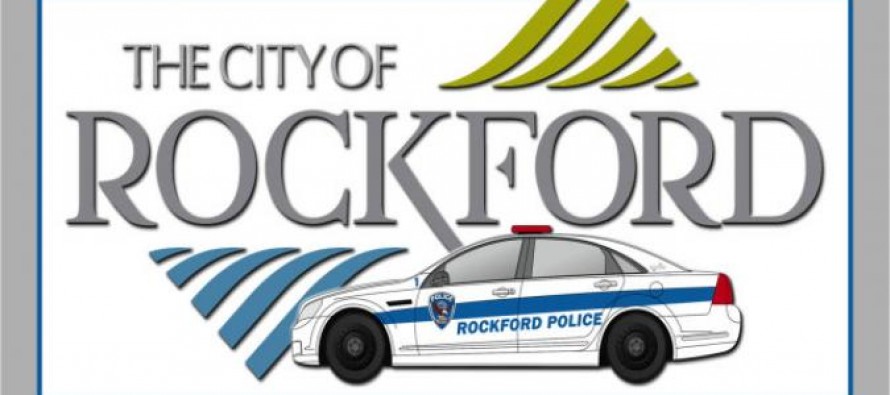 2014 State of the City Address – Rockford, IL