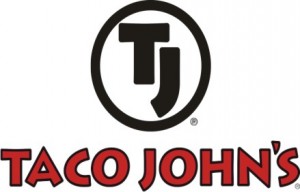 Taco Johns closes in Rockford, IL