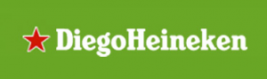 Diego-Heineken