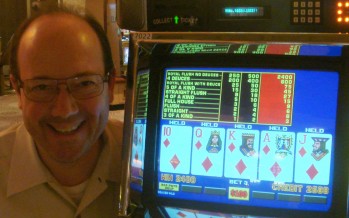 Rockford Area Hospitals Approved For Video Poker Machines