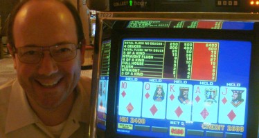 Rockford Area Hospitals Approved For Video Poker Machines