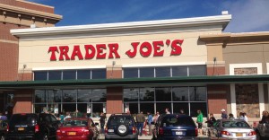 Trader Joe's Will Be Nice In Rockford, IL