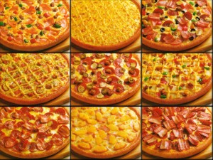 rockford-best-pizza
