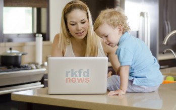 Single Moms Boosting Rockford Real Estate Market