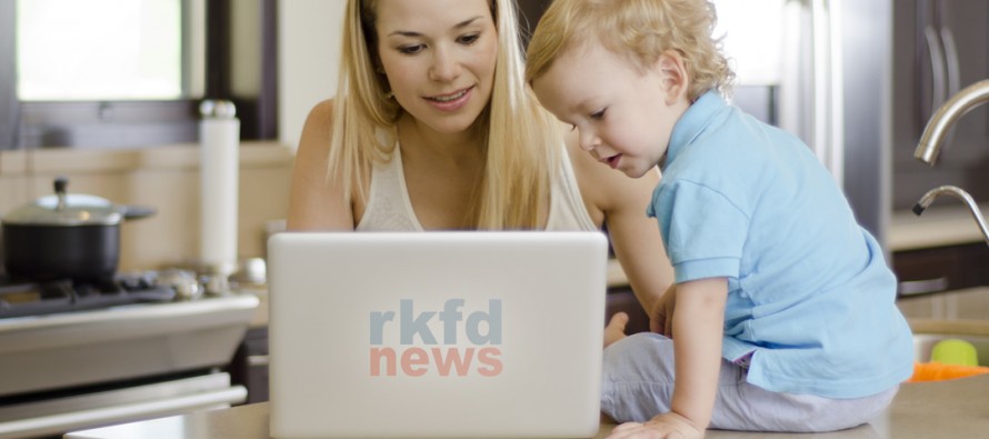 Single Moms Boosting Rockford Real Estate Market