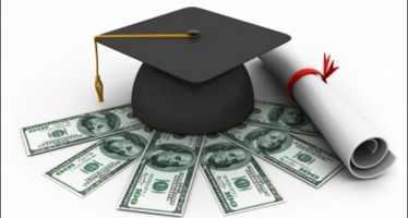 Rockford Aldermen Vote To Forgive Student Loans Acquired By Anyone Born in Rockford after 1968
