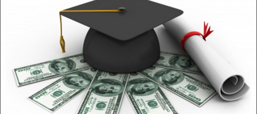 Rockford Aldermen Vote To Forgive Student Loans Acquired By Anyone Born in Rockford after 1968