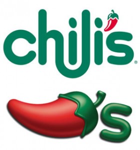 chilis-logo2