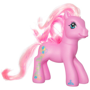 pink-pony