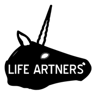 life-artners-logo-200