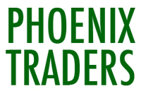 Phoenix Traders