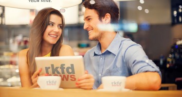 Popular Dating Site Removes Rockford Area Singles From Search Results