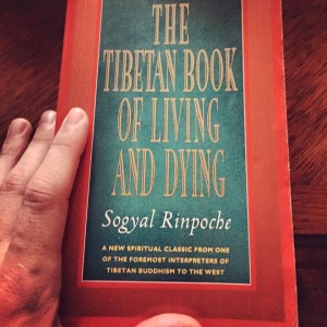Tibetan-Book-Rockford