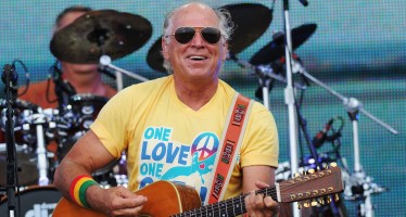 Jimmy Buffett Will Invest $6M To Paint Gorman & Co.’s Downtown Rockford Hotel