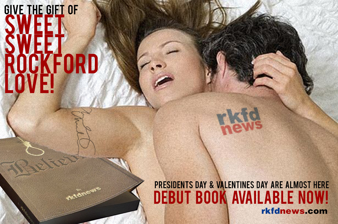 rockford-love-ad