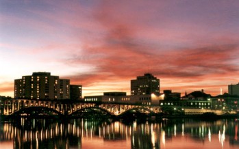 Top 10 Myths About Rockford