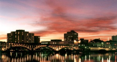 Top 10 Myths About Rockford