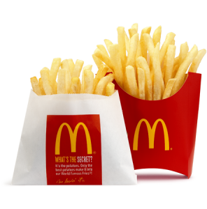 fries-roscoe-mcdonalds