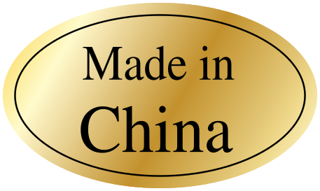 Made_in_China_Sticker