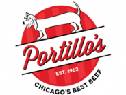 Portillo’s Cancels Local Restaurant Plans, Blames Rockford