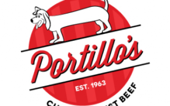 Portillo’s Cancels Local Restaurant Plans, Blames Rockford