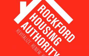 RHA Rezones The Entirety of Rockford As Section 8, Renames City RHAckford