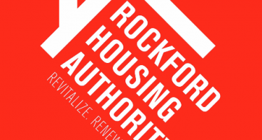 RHA Rezones The Entirety of Rockford As Section 8, Renames City RHAckford