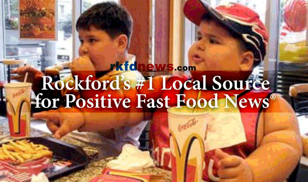 rkfdnews_fast-food-news